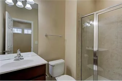 2166 Weldonberry Drive NE, Atlanta, GA 30319 - Photo 23