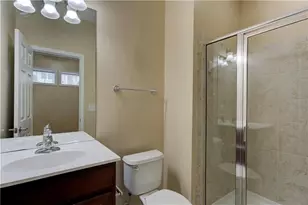 2166 Weldonberry Dr NE, Atlanta, GA 30319 - Photo 23