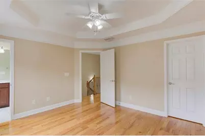 2166 Weldonberry Drive NE, Atlanta, GA 30319 - Photo 15