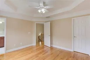 2166 Weldonberry Dr NE, Atlanta, GA 30319 - Photo 15