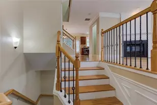 2166 Weldonberry Dr NE, Atlanta, GA 30319 - Photo 5