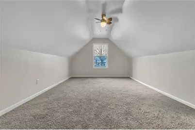 3305 Hancock Point, McDonough, GA 30252 - Photo 31