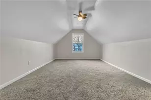 3305 Hancock Point, McDonough, GA 30252 - Photo 31