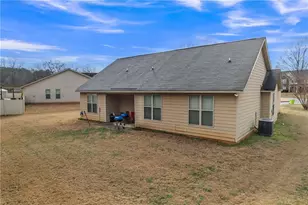 3305 Hancock Point, McDonough, GA 30252 - Photo 35