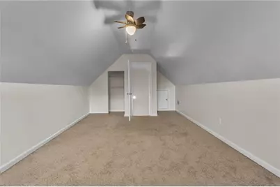 3305 Hancock Point, McDonough, GA 30252 - Photo 33