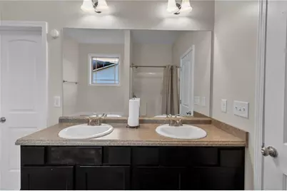 3305 Hancock Point, McDonough, GA 30252 - Photo 15
