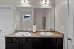 3305 Hancock Point, McDonough, GA 30252 - Photo 15