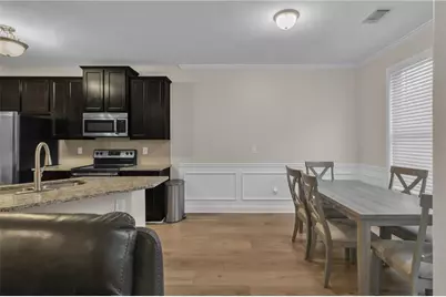 3305 Hancock Point, McDonough, GA 30252 - Photo 5