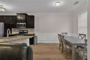 3305 Hancock Point, McDonough, GA 30252 - Photo 5