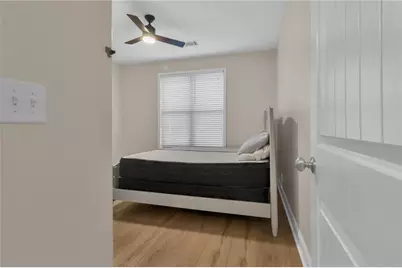 3305 Hancock Point, McDonough, GA 30252 - Photo 21