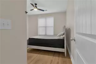 3305 Hancock Point, McDonough, GA 30252 - Photo 21