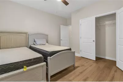 3305 Hancock Point, McDonough, GA 30252 - Photo 23