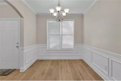 3305 Hancock Point, McDonough, GA 30252 - Photo 29