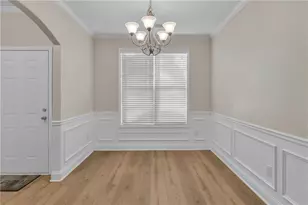 3305 Hancock Point, McDonough, GA 30252 - Photo 29