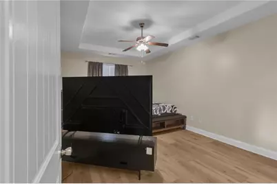 3305 Hancock Point, McDonough, GA 30252 - Photo 9