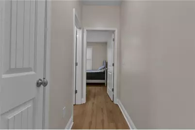 3305 Hancock Point, McDonough, GA 30252 - Photo 19