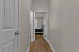 3305 Hancock Point, McDonough, GA 30252 - Photo 19