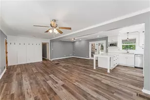 511 Bart Manous Rd, Canton, GA 30115 - Photo 5
