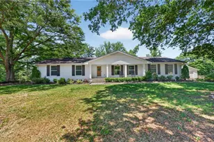 511 Bart Manous Rd, Canton, GA 30115 - Photo 1
