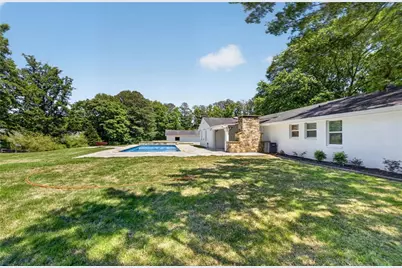 511 Bart Manous Road, Canton, GA 30115 - Photo 43