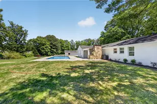 511 Bart Manous Rd, Canton, GA 30115 - Photo 43