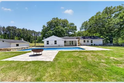 511 Bart Manous Road, Canton, GA 30115 - Photo 27
