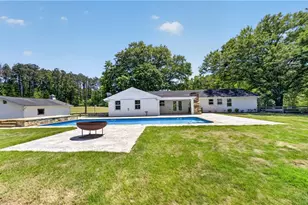 511 Bart Manous Rd, Canton, GA 30115 - Photo 27