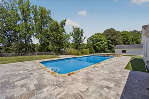 511 Bart Manous Rd, Canton, GA 30115 - Photo 9