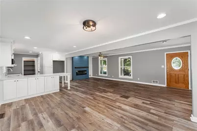511 Bart Manous Road, Canton, GA 30115 - Photo 19