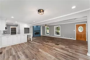 511 Bart Manous Rd, Canton, GA 30115 - Photo 19