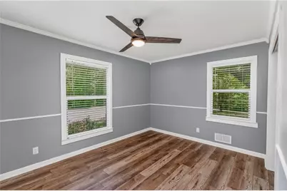 511 Bart Manous Road, Canton, GA 30115 - Photo 33