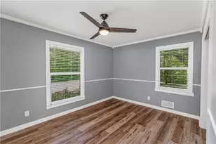 511 Bart Manous Rd, Canton, GA 30115 - Photo 33