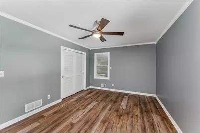 511 Bart Manous Road, Canton, GA 30115 - Photo 37