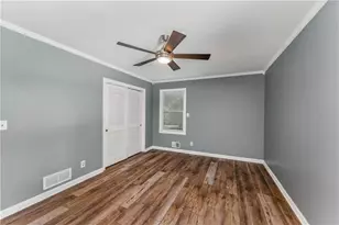 511 Bart Manous Rd, Canton, GA 30115 - Photo 37