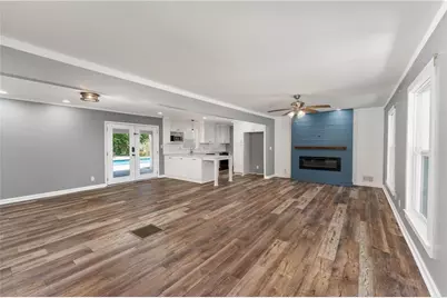 511 Bart Manous Road, Canton, GA 30115 - Photo 15