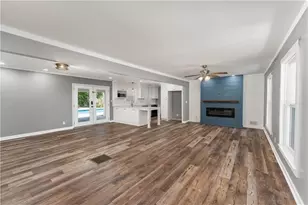511 Bart Manous Rd, Canton, GA 30115 - Photo 15