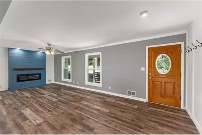 511 Bart Manous Road, Canton, GA 30115 - Photo 13