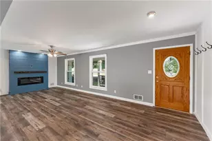 511 Bart Manous Rd, Canton, GA 30115 - Photo 13