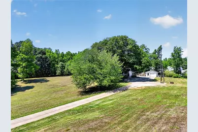 511 Bart Manous Road, Canton, GA 30115 - Photo 47
