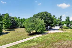 511 Bart Manous Rd, Canton, GA 30115 - Photo 47