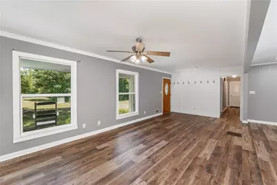 511 Bart Manous Road, Canton, GA 30115 - Photo 17