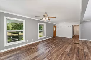 511 Bart Manous Rd, Canton, GA 30115 - Photo 17