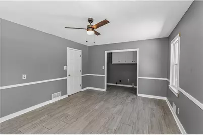 511 Bart Manous Road, Canton, GA 30115 - Photo 35