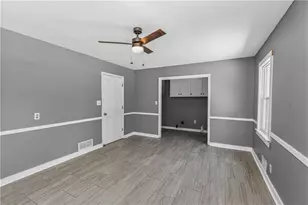 511 Bart Manous Rd, Canton, GA 30115 - Photo 35