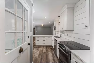 511 Bart Manous Road, Canton, GA 30115 - Photo 21