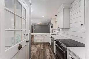 511 Bart Manous Rd, Canton, GA 30115 - Photo 21