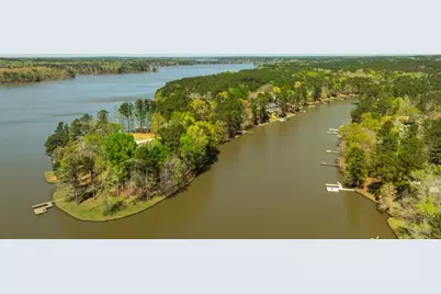 1810 Parks Mill Drive, Greensboro, GA 30642 - Photo 3