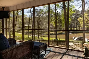 1810 Parks Mill Dr, Greensboro, GA 30642 - Photo 7