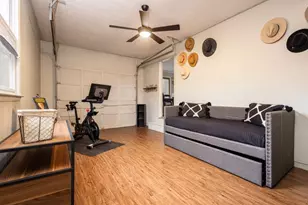1810 Parks Mill Dr, Greensboro, GA 30642 - Photo 25