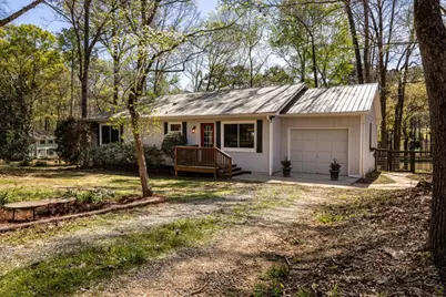 1810 Parks Mill Drive, Greensboro, GA 30642 - Photo 5